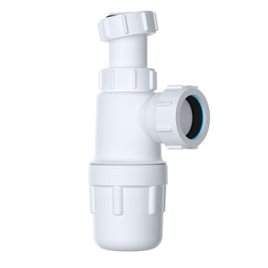 Viva Telescopic Bottle Trap 32mm