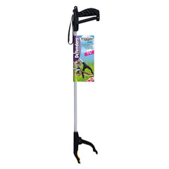 Defenders Garden Care Trigger Picker