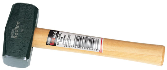Redline Club Hammer 1kg