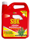 Vitax SBK Brushwood Killer 4L RTU