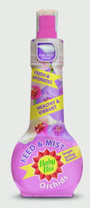 Baby Bio Orchid Feed & Mist 175ml