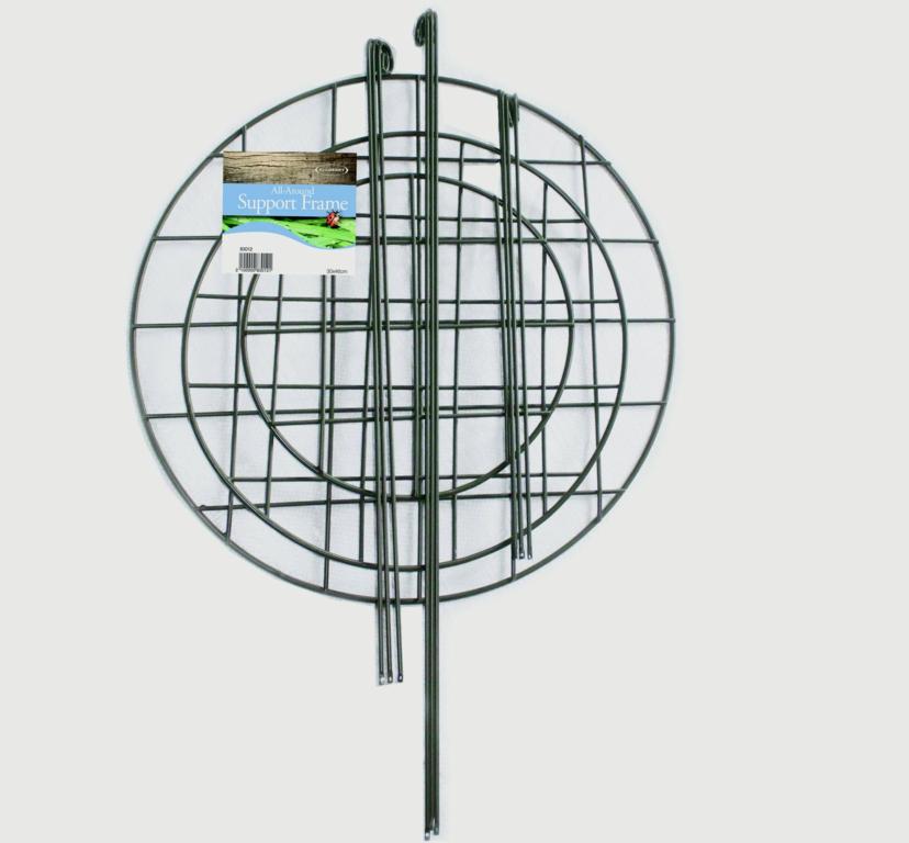 Tildenet All Round Support Frame 41 x 61cm