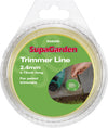 SupaGarden Trimmer Line 15m x 2.4mm