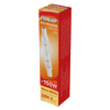 Eveready Eco Halogen Linear 220-240v 78mm Boxed 120w