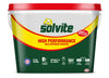 Solvite High Performance Ready Mix Wallcovering Adhesive 5 Roll