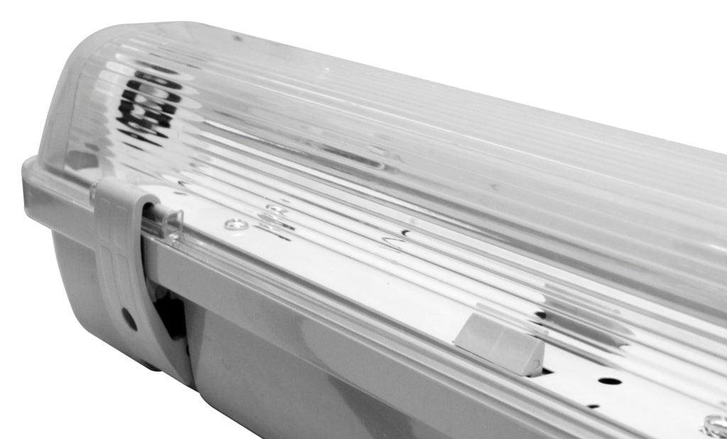 Powermaster LED Compatible T8 Tube 6ft/180cm