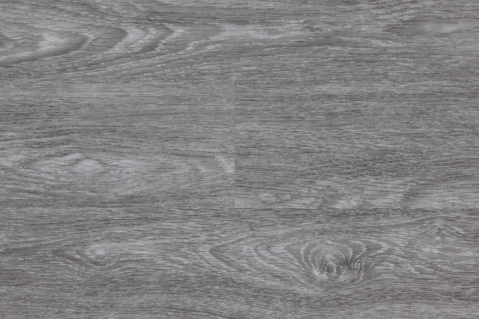 Woodside Luxury Vinyl Click Flooring Grey Oak 1.4025m2