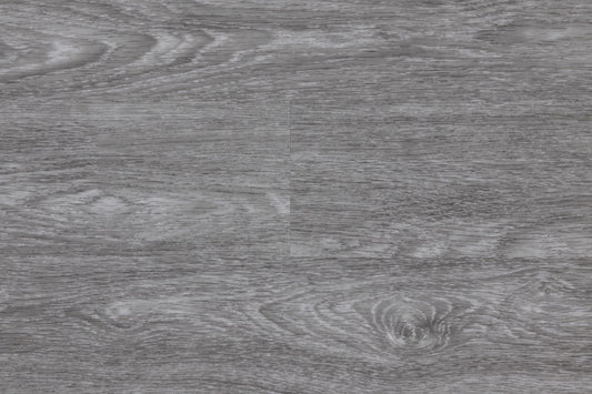 Woodside Luxury Vinyl Click Flooring Grey Oak 1.4025m2