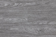Woodside Luxury Vinyl Click Flooring Grey Oak 1.4025m2