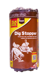 The Big Cheese Prickle Strip Dig Stopper