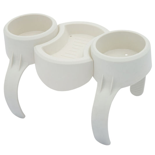 Lay-Z-Spa Drinks Holder