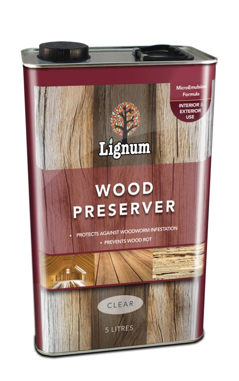 Garden Products (Decorating)