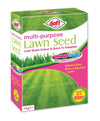 Doff Multi Purpose Magicoat Lawn Seed 1kg