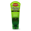 O'Keeffe's Working Hands 80ml