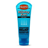 O'Keeffe's Healthy Feet 80ml