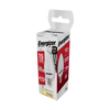 Energizer LED Candle Warm White E14 5.2w 470lm