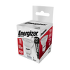 Energizer LED GU10 Cool White 4000k Dimmable 4.6w 375lm