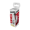 Energizer LED Candle Warm White B22 5.2w 470lm