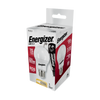 Energizer LED GLS Warm White E27 8.2w 806lm