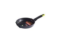 Pyrex Optima Frying Pan 28cm