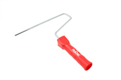 ProDec Stick System Push Fit Roller Frame 10"