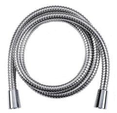 Blue Canyon Fremont Stainless Steel Shower Hose 1|75m