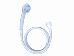 Blue Canyon Shower Spray Solo