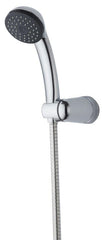Blue Canyon Gamma 1 Function Hand Shower 1|5m