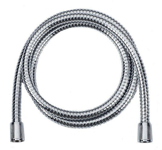 Blue Canyon Orbit Stainless Steel Extension Shower Hose 1|5m