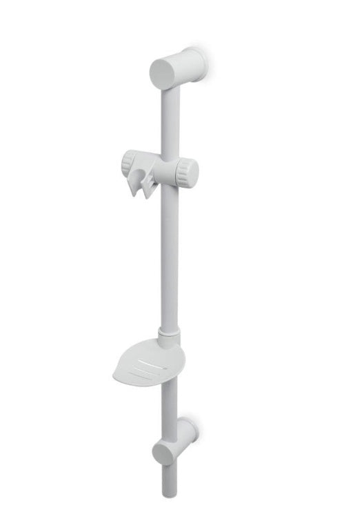Bathroom Accessories (Main Heading)