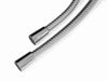 Blue Canyon Fremont Stainless Steel Shower Hose 1|5m