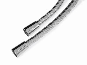 Blue Canyon Fremont Stainless Steel Shower Hose 1|5m