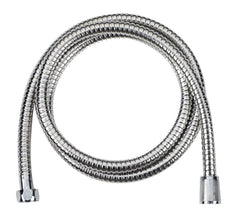 Blue Canyon Marino Stainless Steel Shower Hose 1|5m