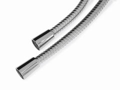 Blue Canyon Fremont Stainless Steel Shower Hose 2m