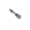 Securit Adjustable Gate Eyes In 2 Nuts 150x19 Pack of 1