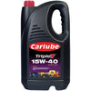 Triple T 15w-40 SHPD 5L