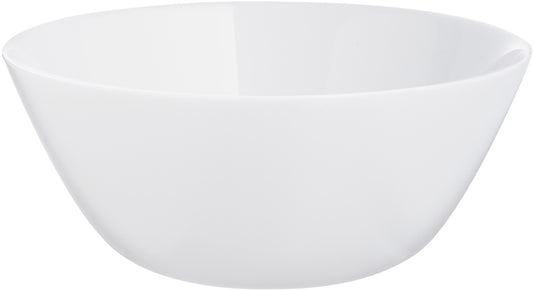 Arcopal Zelie Bowl 18cm