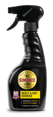 Simoniz Insect Dirt Remover 500ml