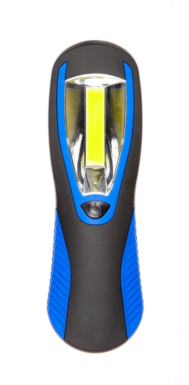 Ring Utility Inspection Light 3w