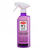 Carplan No1 Super Gloss 600ml
