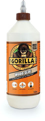 Gorilla Wood Glue 1L