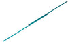 SupaHome Square Line Prop 2.4m