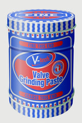 Streetwize Valve Grinding Paste 100gm