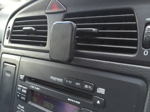 Streetwize Magnetic Mobile Phone Holder N/A