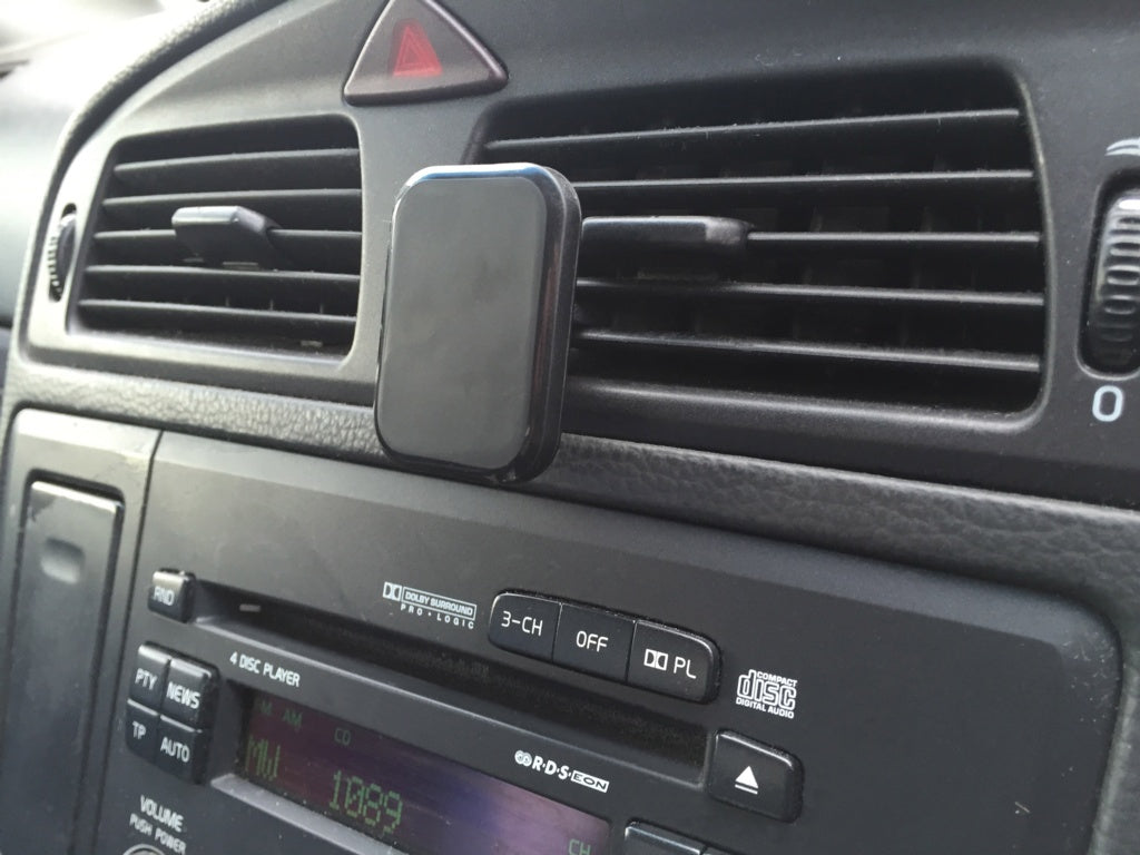 Streetwize Magnetic Mobile Phone Holder N/A