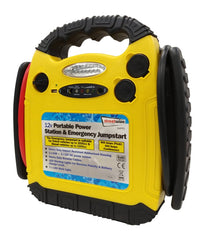 Streetwize Power Pack 900amp