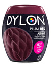 Dylon All in 1 Fabric Dye Ocean Blue