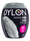 Dylon All in 1 Fabric Dye Emerald Green