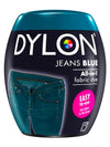 Dylon All in 1 Fabric Dye Forest Green