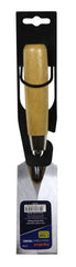 SupaTool Trowel 125mm X 50mm 2"